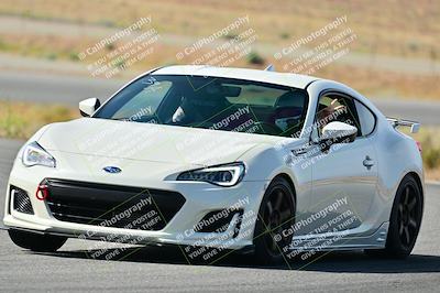 media/Jun-01-2025-VIP Trackdays (Sun) [[b20349723e]]/A Group/Session 1 (Turn 4)/